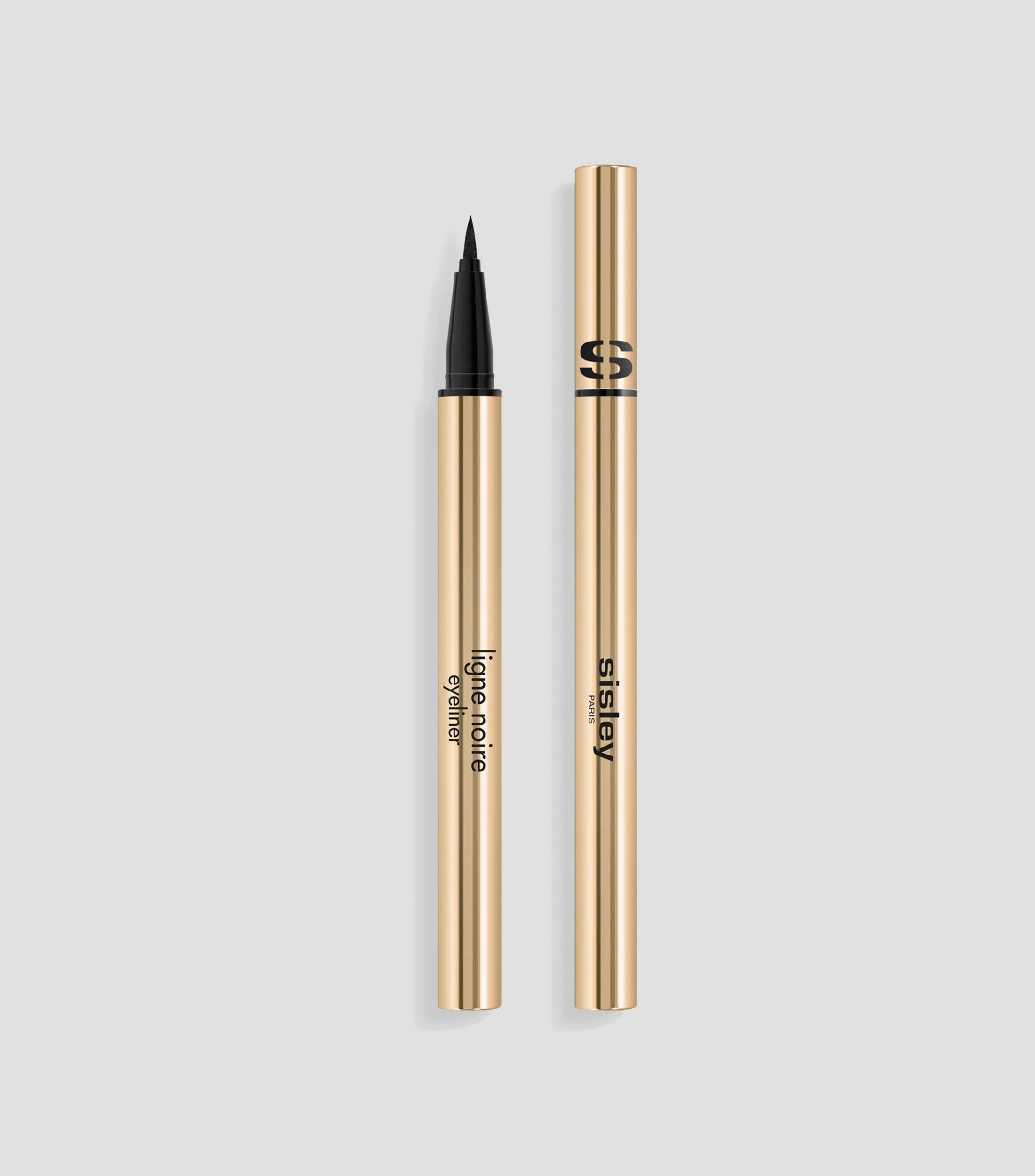 Delineador lápiz Ligne Noire, 1 ml